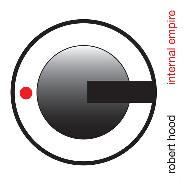 Internal Empire |