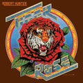 Tiger Rose (VINYL) | Mint (M) Mint (M)