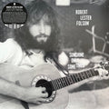 Sunshine Only Sometimes: Archives Vol. 2, 1972–1975 | Mint (M) Mint (M)