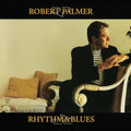 Rhythm & Blues |