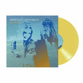 Raise The Roof (Limited Edition) (Translucent Yellow Vinyl) [Import] (2 Lp's) | Mint (M) Mint (M)