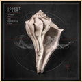 Robert Plant - Lullaby and... the Ceaseless Roar (Bonus CD, 180 Gram Vinyl) (2 Lp's) (VINYL) | Mint (M) Mint (M)
