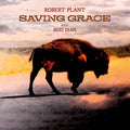 Saving Grace |