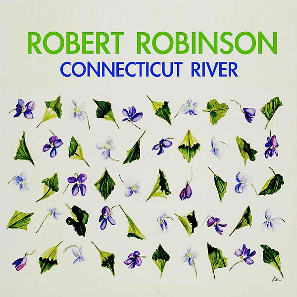 Connecticut River |