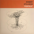 Portals | Mint (M) Mint (M)