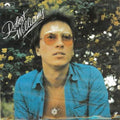 Robert Williams [Εσύ Κι' Εγώ] | Near Mint (NM) Very Good Plus (VG+)