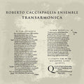Transarmonica |