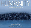 Humanity |