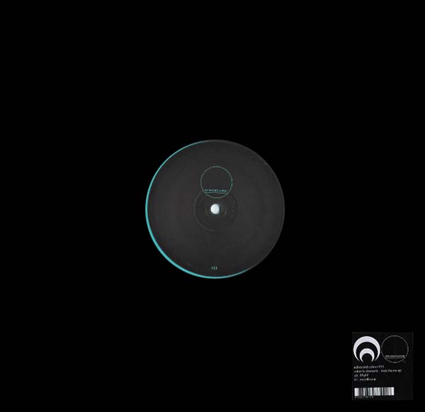 Mobilhome EP |
