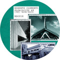 Plebiscite EP (Incl. BNJMN Remix) |