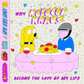 Why Robocop Kraus Became the Love of My Life [Import] | Mint (M) Mint (M)