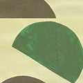 Thermae/The Atrium (7" VINYL) | Mint (M) Mint (M)
