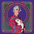 Robyn Hitchcock |