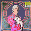 Robyn Hitchcock | Mint (M) Mint (M)