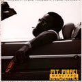 Mt. Marci (Instrumentals) (2 Lp's) |
