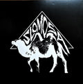 Slomosa | Mint (M) Mint (M)