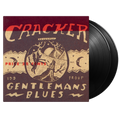 Gentleman's Blues (MOV | 180 GRAM VINYL) | Mint (M) Mint (M)