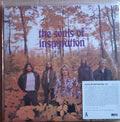The Souls Of Inspyration | Mint (M) Mint (M)