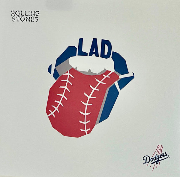 The Rolling Stones - Hackney Diamonds | Mint (M) Mint (M)