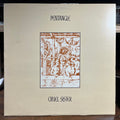 Pentangle - Cruel Sister (UK VINYL) | Near Mint- (NM-) Excellent+ (EX+)