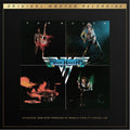 Van Halen | Mint (M) Mint (M)
