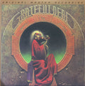 Blues For Allah | Mint (M) Mint (M)