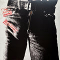 The Rolling Stones - Sticky Fingers | Mint (M) Mint (M)