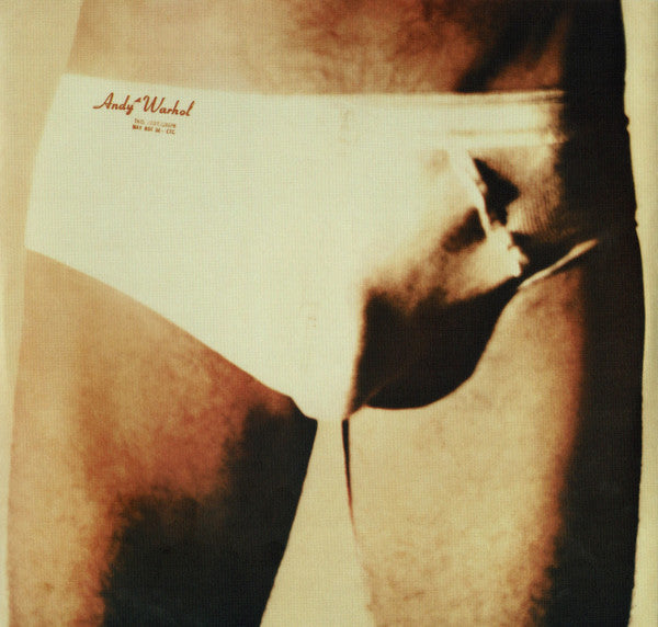 The Rolling Stones - Sticky Fingers | Mint (M) Mint (M)