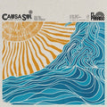 Summer Sessions - Vol. 2 | Mint (M) Mint (M)