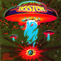 Boston (CD) | Mint (M) Excellent (EX)