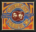 GarciaLive Volume 12 (January 23rd, 1973 The Boarding House) (CD) | Mint (M) Mint (M)