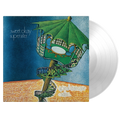 Spiral Staircase Sass (MOV / CRYSTAL CLEAR VINYL) | Mint (M) Mint (M)
