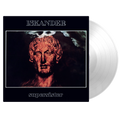 Iskander (MOV / CRYSTAL CLEAR VINYL) | Mint (M) Mint (M)