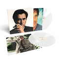 Retrospective: Selected Recordings 1973-2023 (IEX: CLEAR VINYL) | Mint (M) Mint (M)