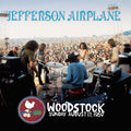 Woodstock Sunday August 17, 1969 (55th Anniversary) | Mint (M) Mint (M)