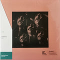 U.F.O. | Mint (M) Mint (M)