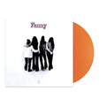 Fanny (Colored Vinyl, Orange Crush, Gatefold LP Jacket) | Mint (M) Mint (M)