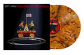 Revolution Come... Revolution Go (180g Tiger'S Eye 2xVINYL) | Mint (M) Mint (M)