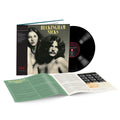Buckingham Nicks - Buckingham Nicks (Brick & Mortar Exclusive, Hi-Fidelity, un-numbered) | Mint (M) Mint (M)