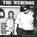 Live! At The Club Azteca 1978 | Mint (M) Mint (M)