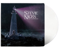 The Lighthouse (RSD BLACK FRIDAY) | Mint (M) Mint (M)