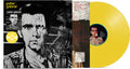 Peter Gabiel 3: Melt (YELLOW VINYL) | Mint (M) Mint (M)