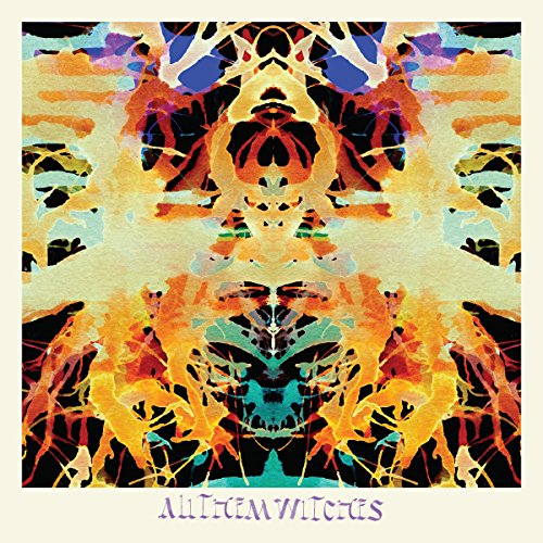 Sleeping Through The War / Tascam Demos (Colored Vinyl, Green, Sticker, Gatefold LP Jacket) (2 Lp's) | Mint (M) Mint (M)