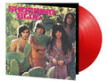 Scorpio's Dance (RED VINYL) | Mint (M) Mint (M)