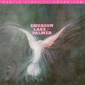 Emerson, Lake & Palmer (SACD) | Mint (M) Mint (M)