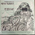 In One Mouth And Out The Other *SEALED* | Mint (M) Near Mint (NM)