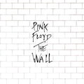 Pink Floyd - The Wall (180g VINYL) | Mint (M) Mint (M)