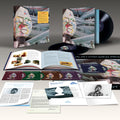 (PRE-ORDER 10/17/25) I Robot (Super Deluxe Edition 2xVinyl, 4xCD, Blu-Ray Box Set) | Mint (M) Mint (M)
