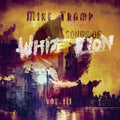 Songs Of White Lion Vol. III (VINYL) | Mint (M) Mint (M)