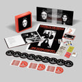 Power To The People: Live at the One To One Concert [Super Deluxe](9xCD/3xBLU-RAY) | Mint (M) Mint (M)